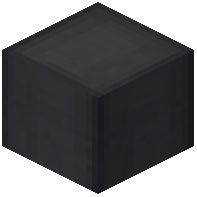 Forged Pillar