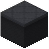 Forged Platform