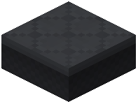 Forged Platform