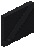 Forged Vent