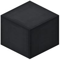 Forged Wall