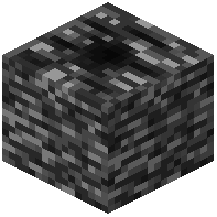 Fractured Bedrock