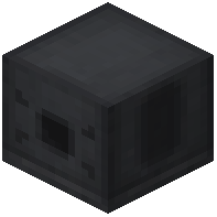 Forge Hammer