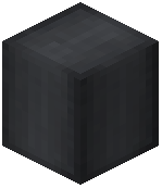 Hammer Head