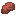 Ore/Normal Bauxite