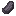 Ore/Normal Galena