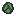 Ore/Normal Uraninite
