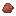 Ore/Poor Bauxite