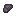 Ore/Poor Galena