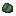 Ore/Poor Uraninite