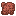 Ore/Rich Bauxite