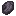 Ore/Rich Galena