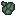 Ore/Rich Uraninite