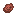 Ore/Small Bauxite
