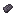 Ore/Small Galena