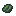 Ore/Small Uraninite