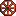 Wheel/Acacia