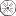 Wheel/Araucaria