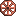 Wheel/Ash