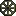 Wheel/Aspen