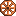 Wheel/Baobab