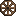 Wheel/Beech