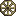 Wheel/Birch
