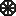 Wheel/Blackwood
