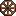 Wheel/Chestnut