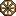 Wheel/Cypress