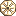 Wheel/Douglas Fir