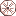 Wheel/Fig