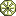 Wheel/Hevea