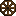 Wheel/Hickory