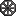 Wheel/Ironwood