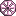 Wheel/Kapok
