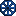 Wheel/Mahoe