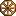 Wheel/Maple