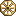 Wheel/Oak