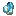 Mineral/Apatite