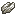 Mineral/Arcanite