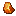 Mineral/Bastnasite