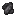 Mineral/Galena