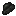 Mineral/Jet