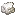 Mineral/Magnesite