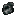 Mineral/Microcline