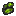 Mineral/Olivine
