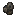 Mineral/Pitchblende