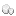 Mineral/Salmiak