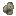 Mineral/Satinspar